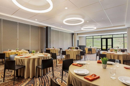 Origin Red Rocks a Wyndham Hotel image 12