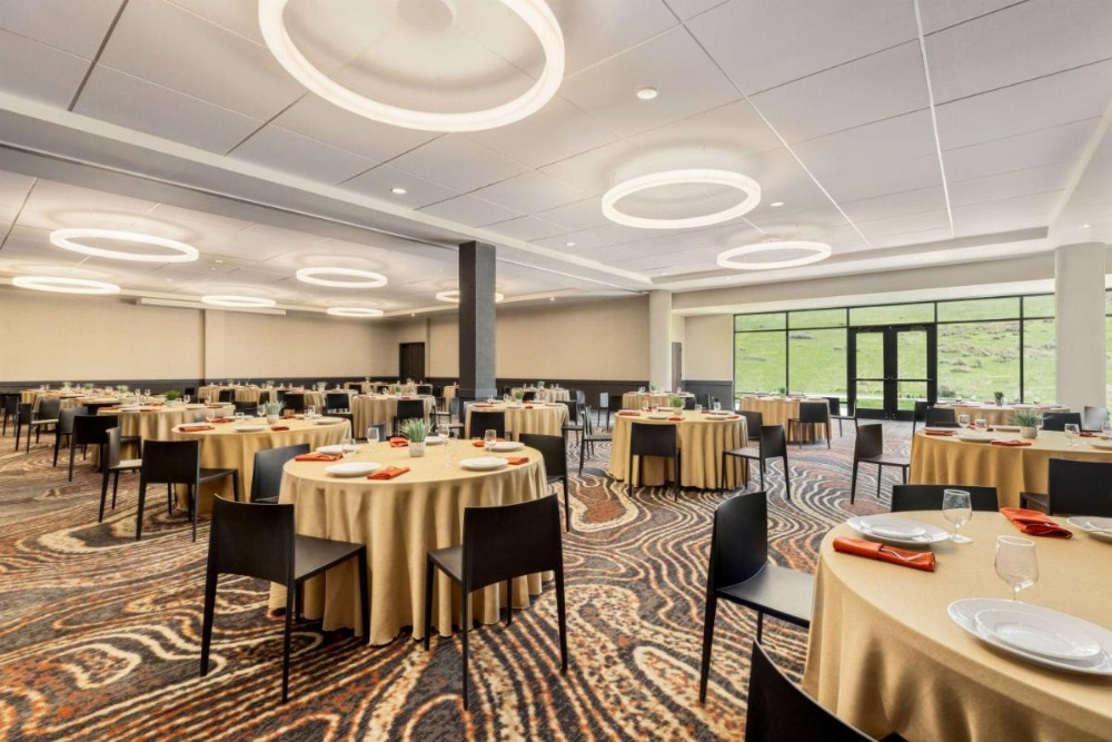 Origin Red Rocks a Wyndham Hotel Image 15