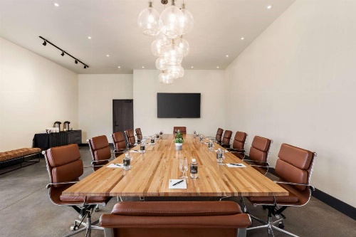 Origin Red Rocks a Wyndham Hotel image 16