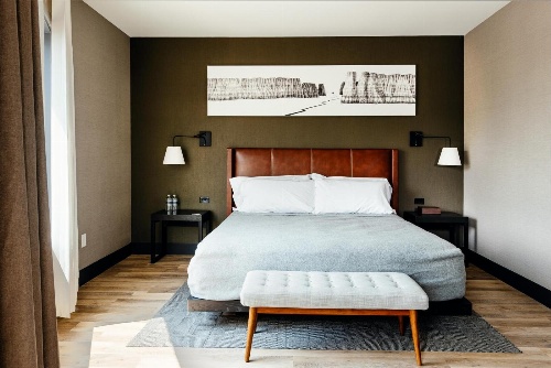 Origin Red Rocks a Wyndham Hotel image 2