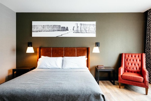 Origin Red Rocks a Wyndham Hotel image 5