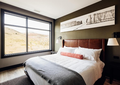 Origin Red Rocks a Wyndham Hotel image 7