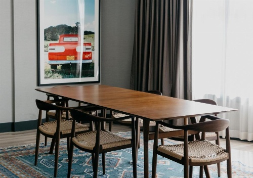 Origin Red Rocks a Wyndham Hotel image 9